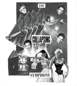 Duran Duran