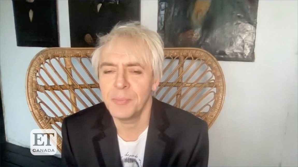 Duran Duran