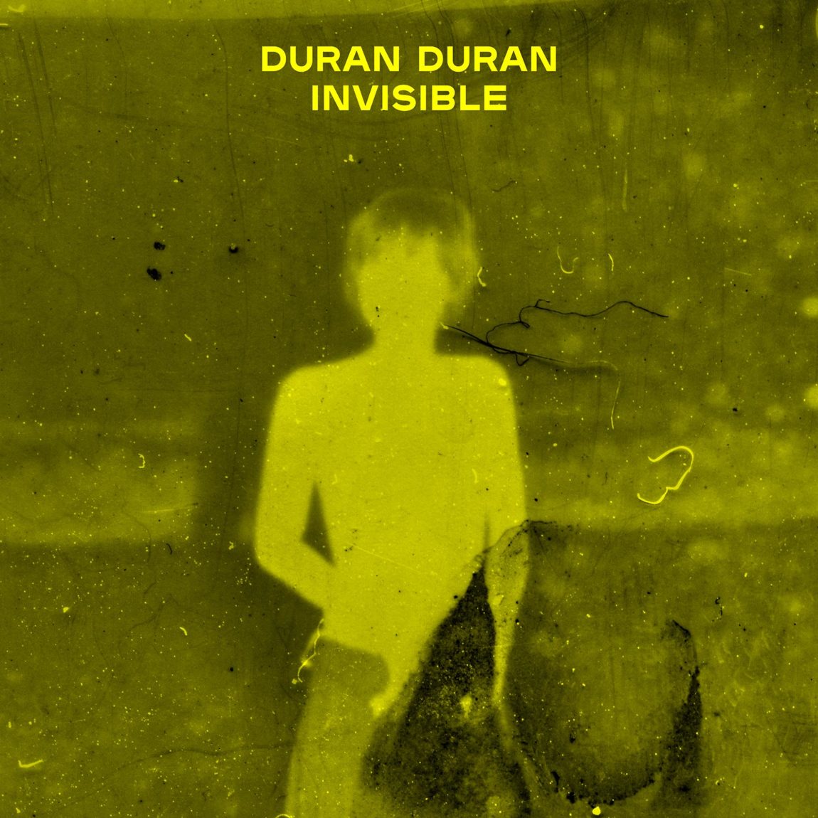 Duran Duran