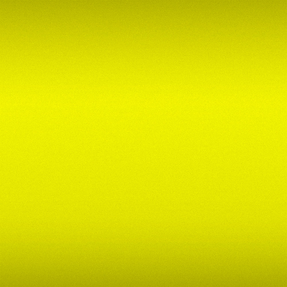Duran Duran