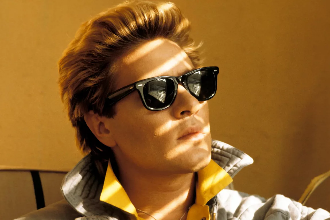 Duran Duran