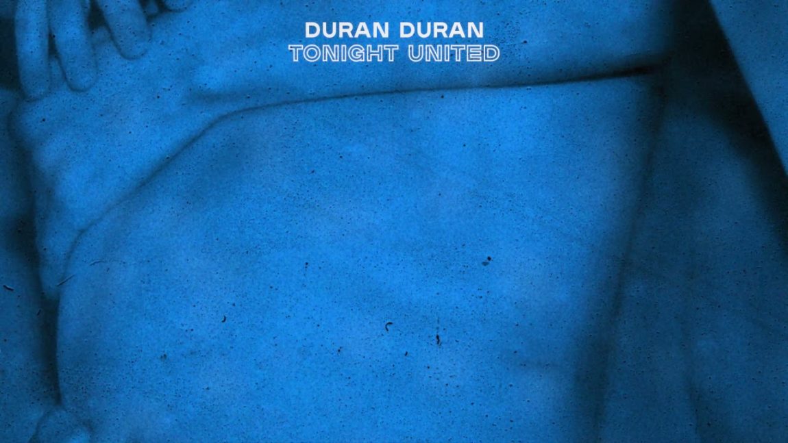 Duran Duran
