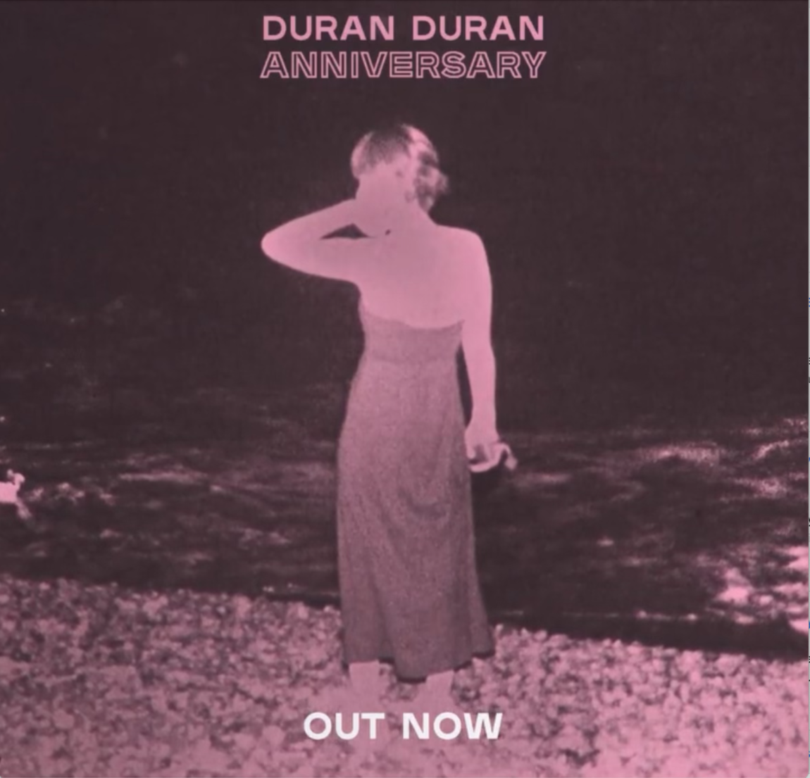 Duran Duran
