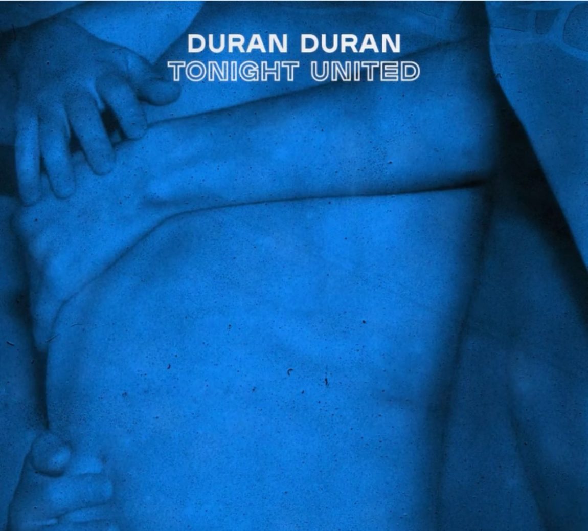 Duran Duran