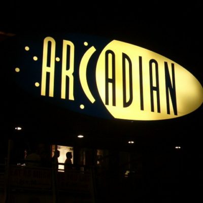 294arcadianapril Albrecht