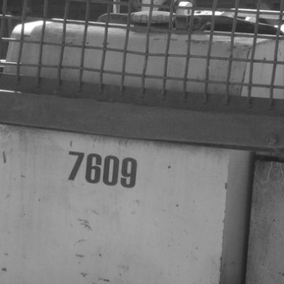 7609 Scott Kathan