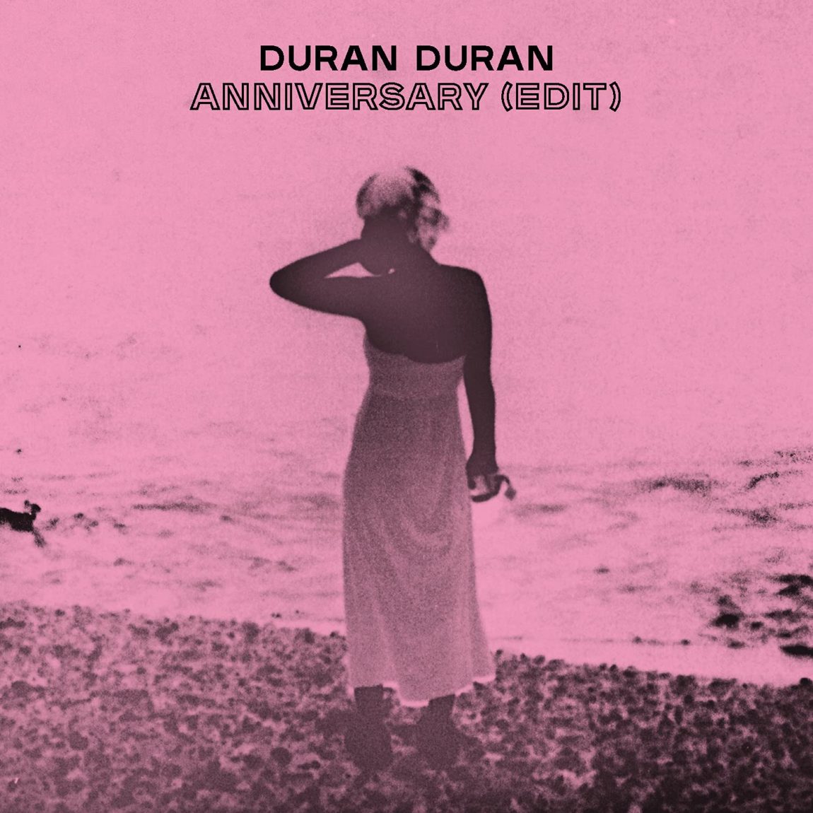 Duran Duran