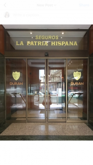 Duran Duran