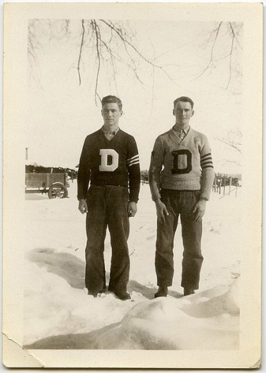 Duran Duran