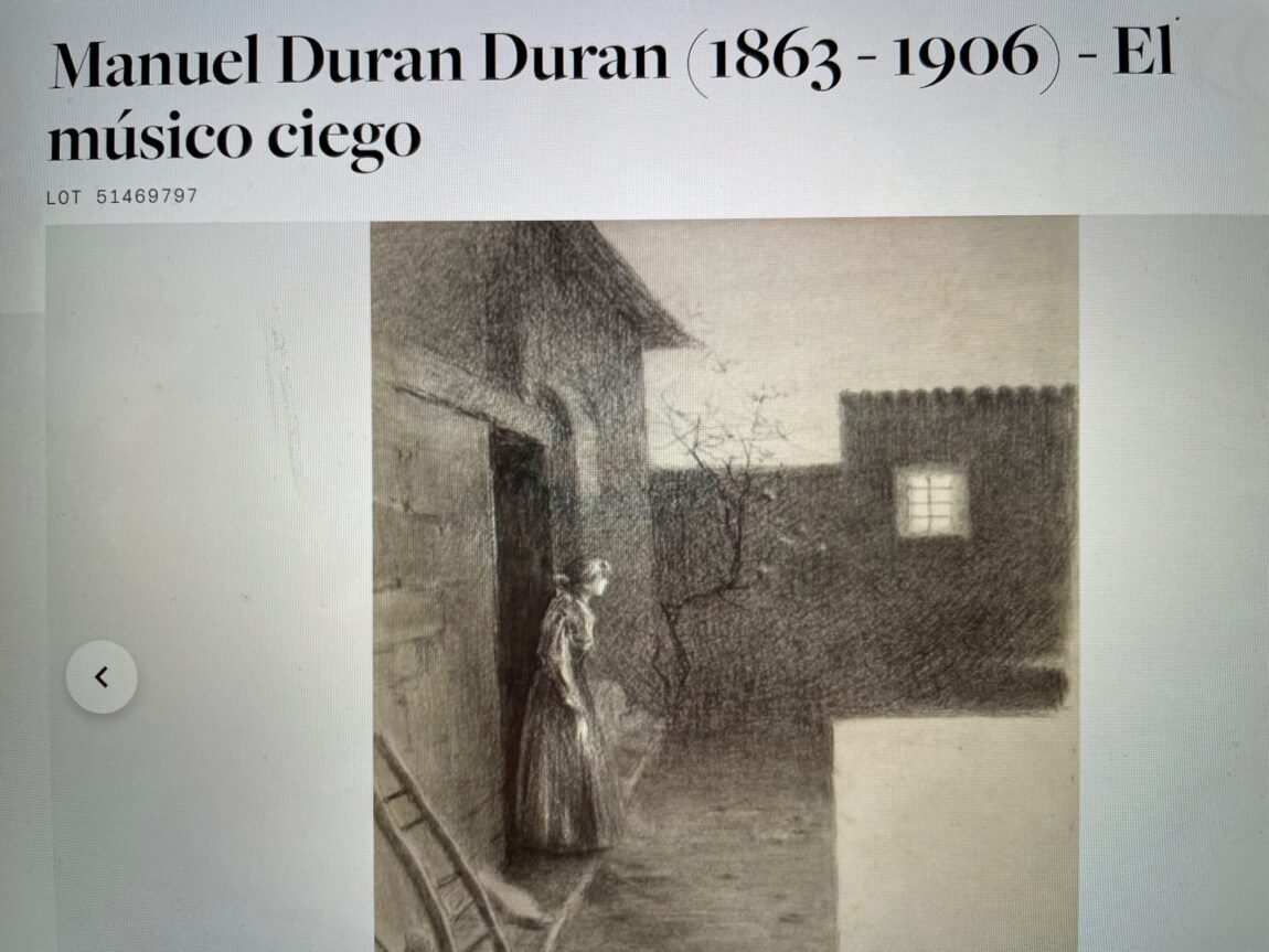 Duran Duran