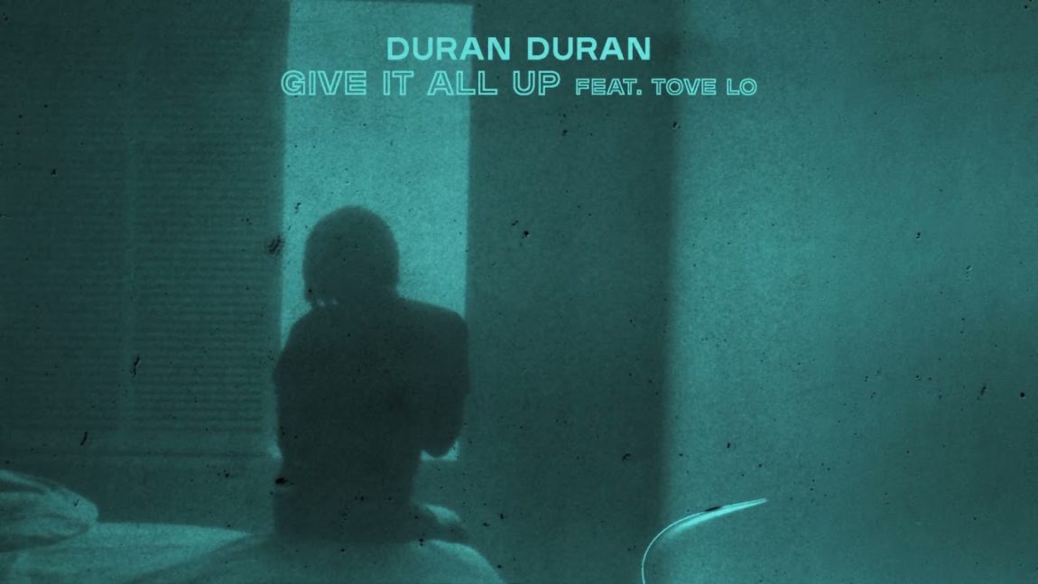 Duran Duran
