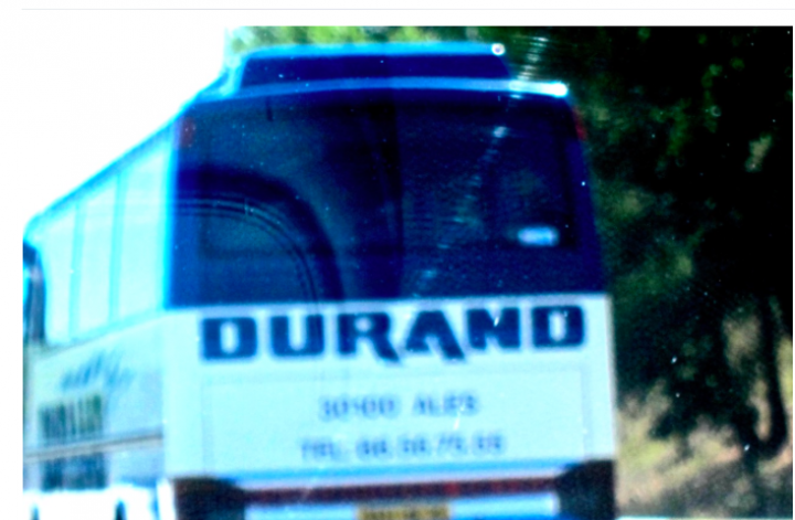 Duran Duran