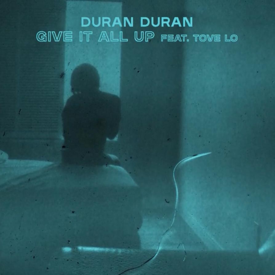 Duran Duran
