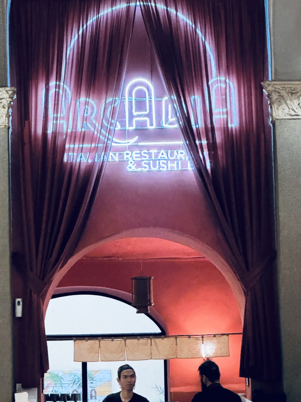 Duran Duran