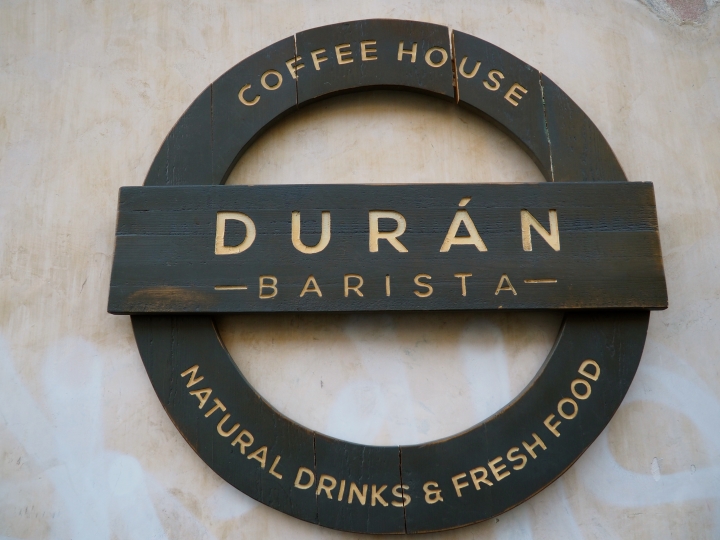 Duran Duran