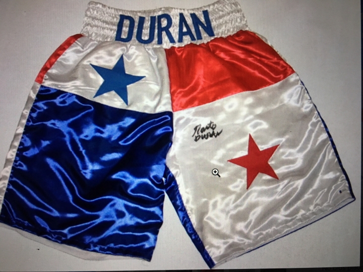 Duran Duran
