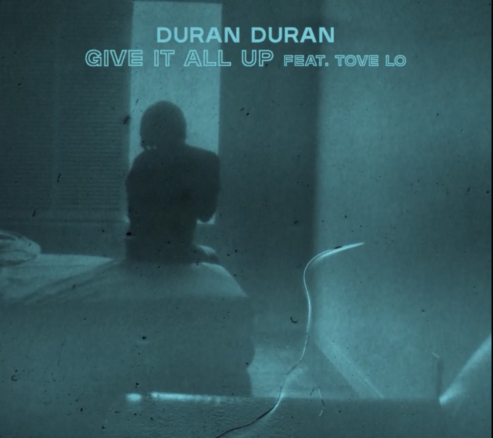 Duran Duran