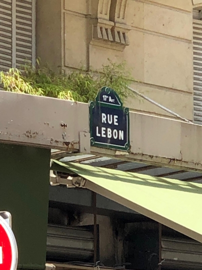 Duran Duran