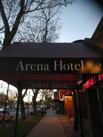 Duran Duran