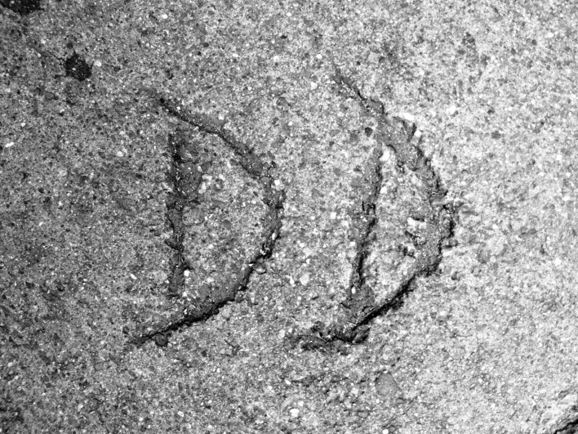 Duran Duran