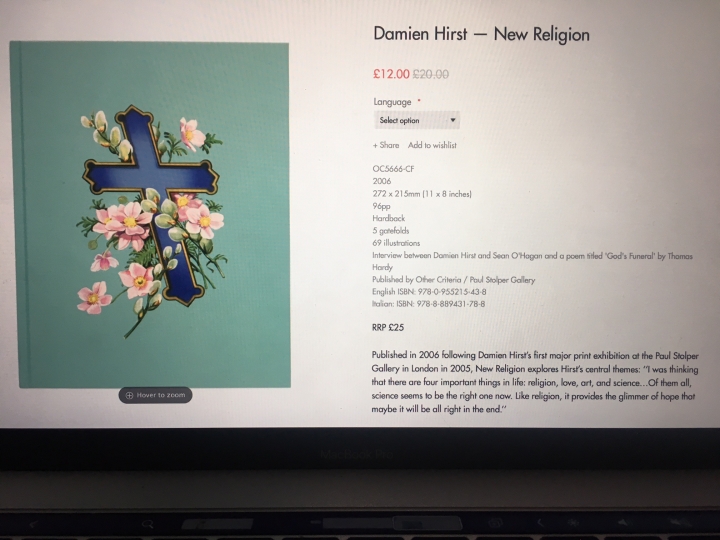 Duran Duran