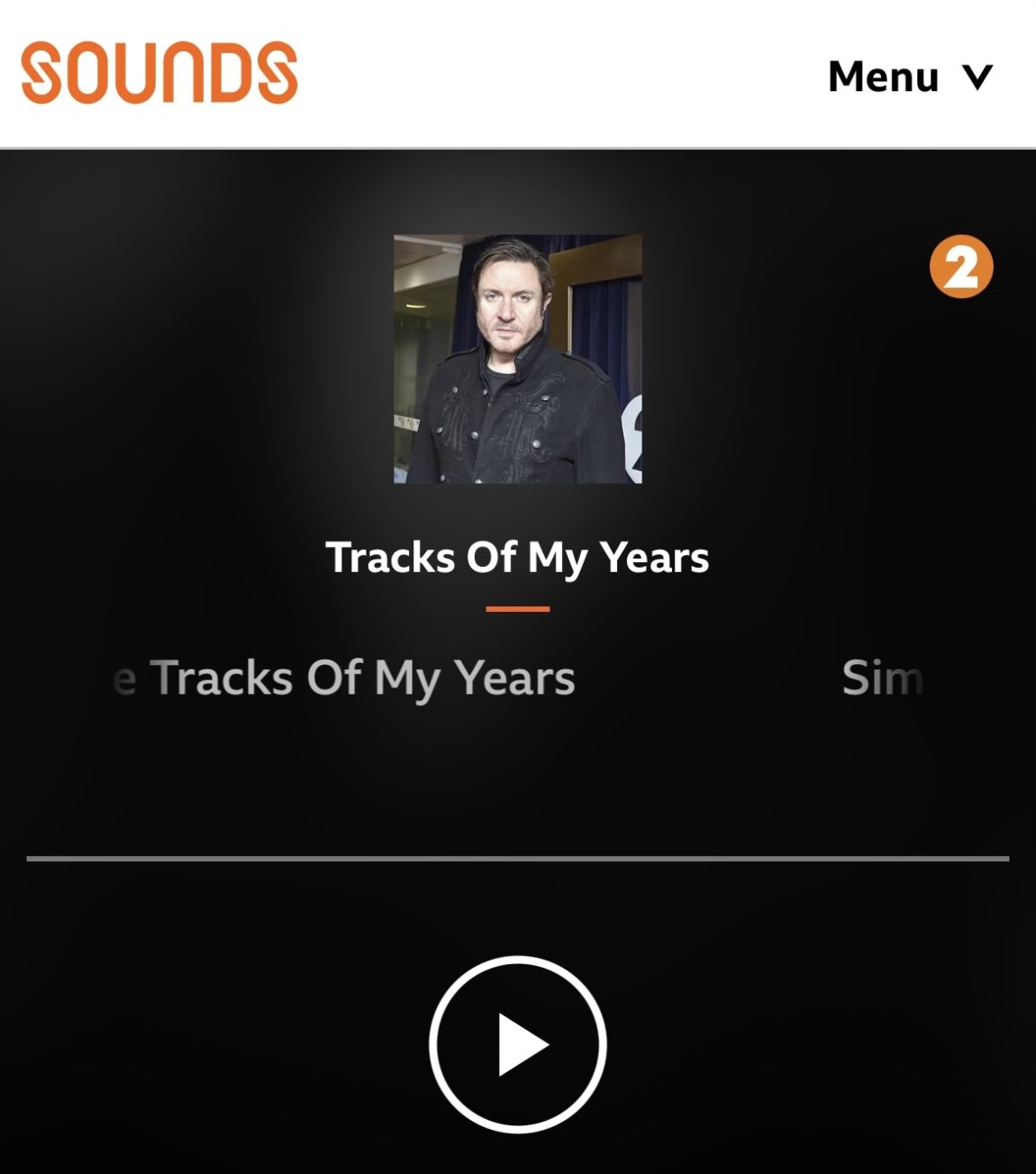 Duran Duran