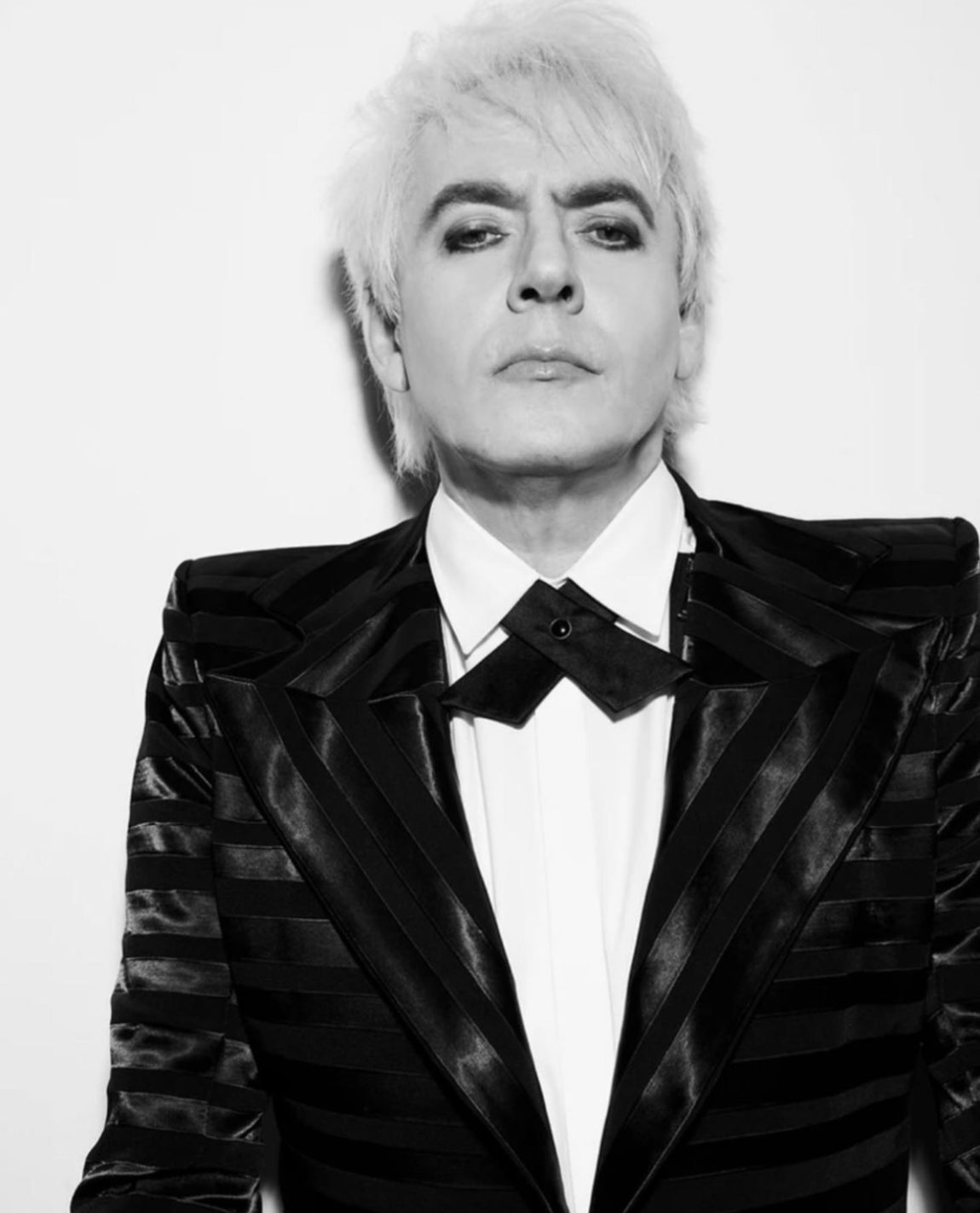 Duran Duran