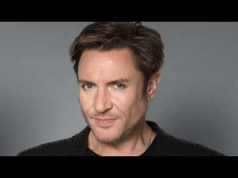 Duran Duran