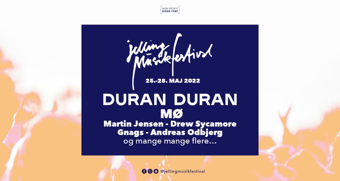 Duran Duran