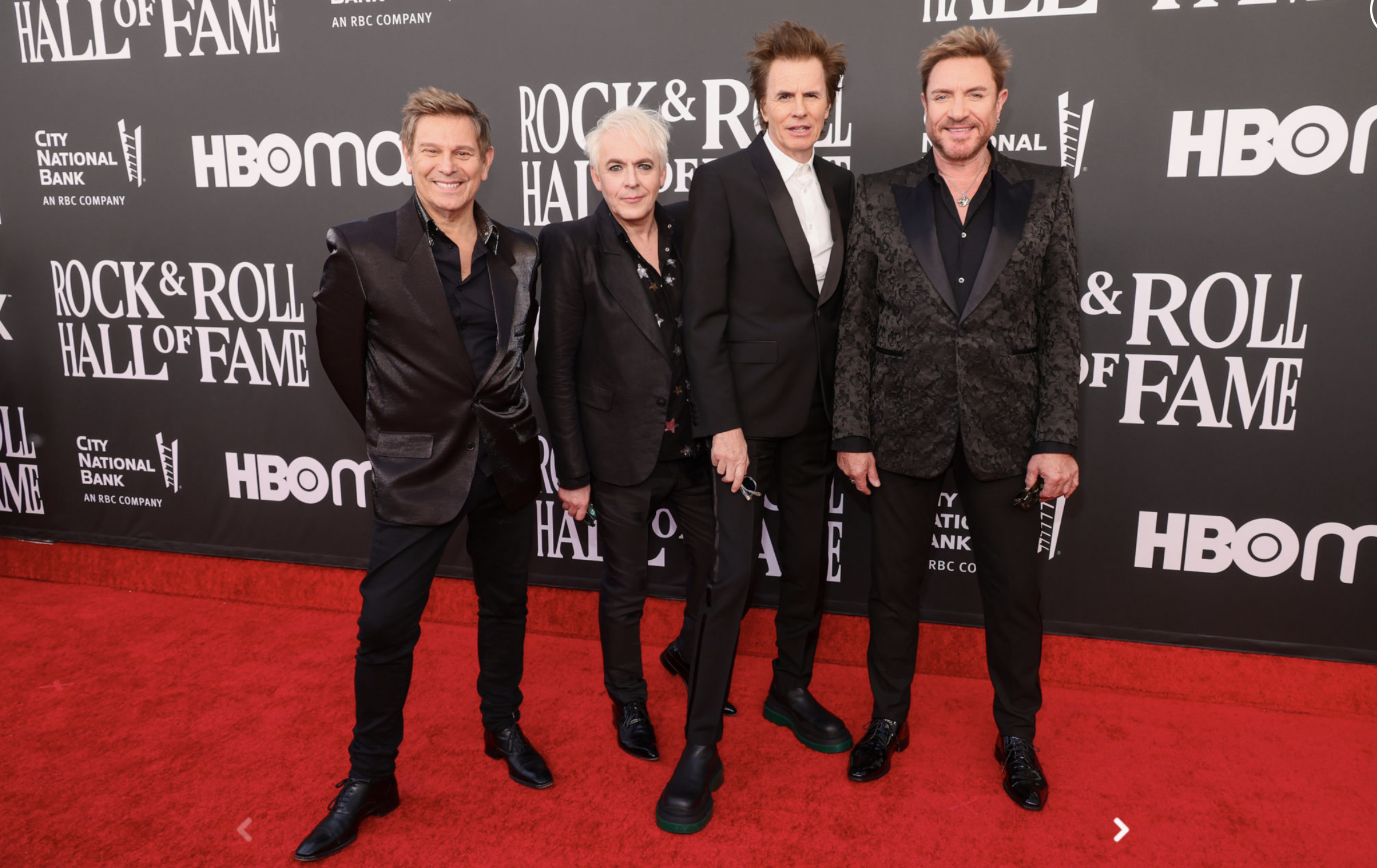 Screenshot 2026 01 06 At 12.01.24 pm