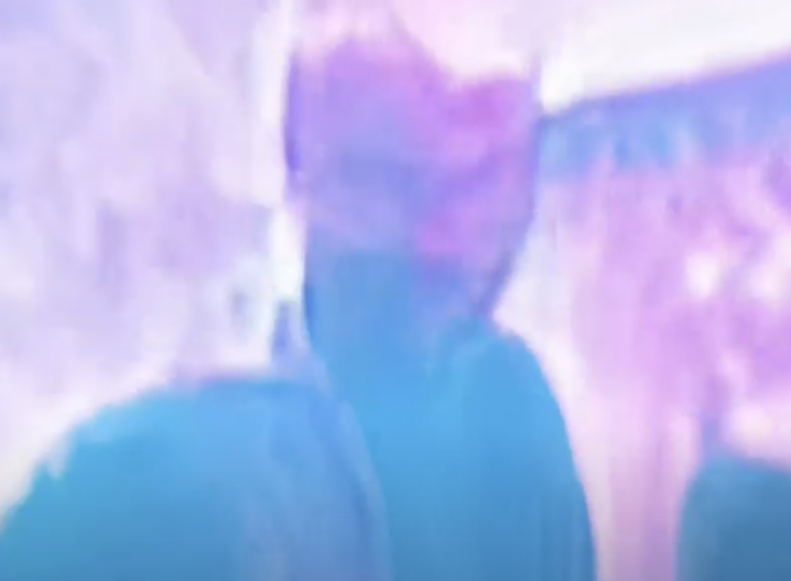 Duran Duran