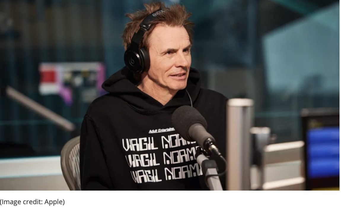 Duran Duran