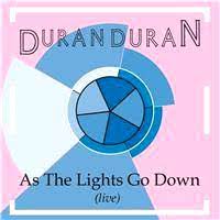Duran Duran