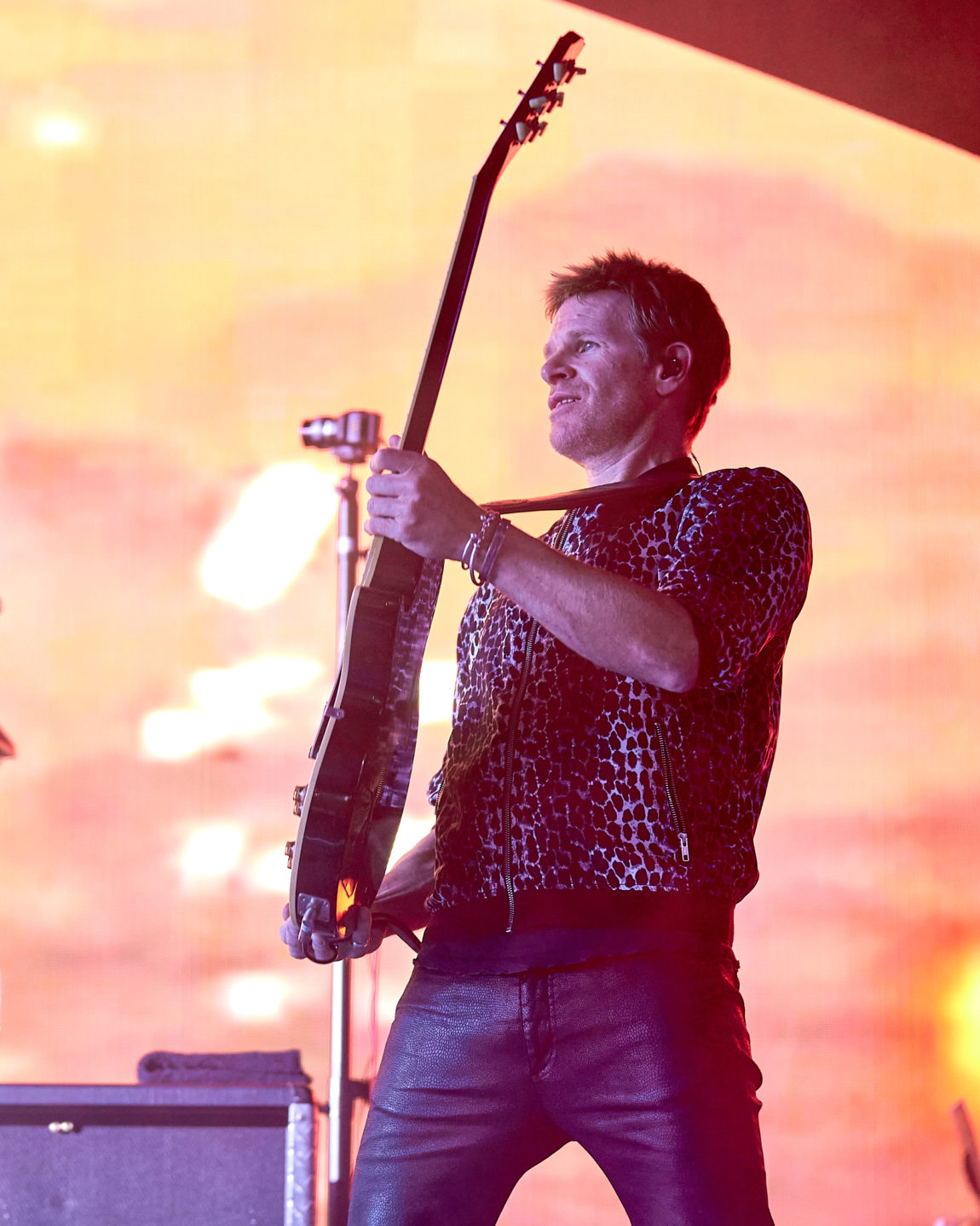 Duran Duran