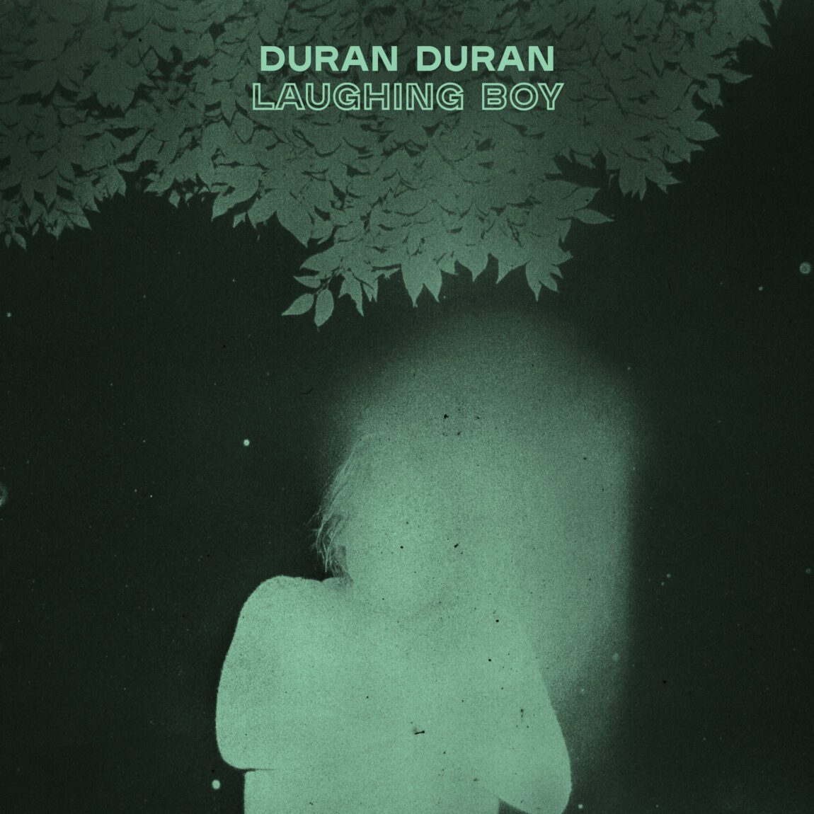 Duran Duran