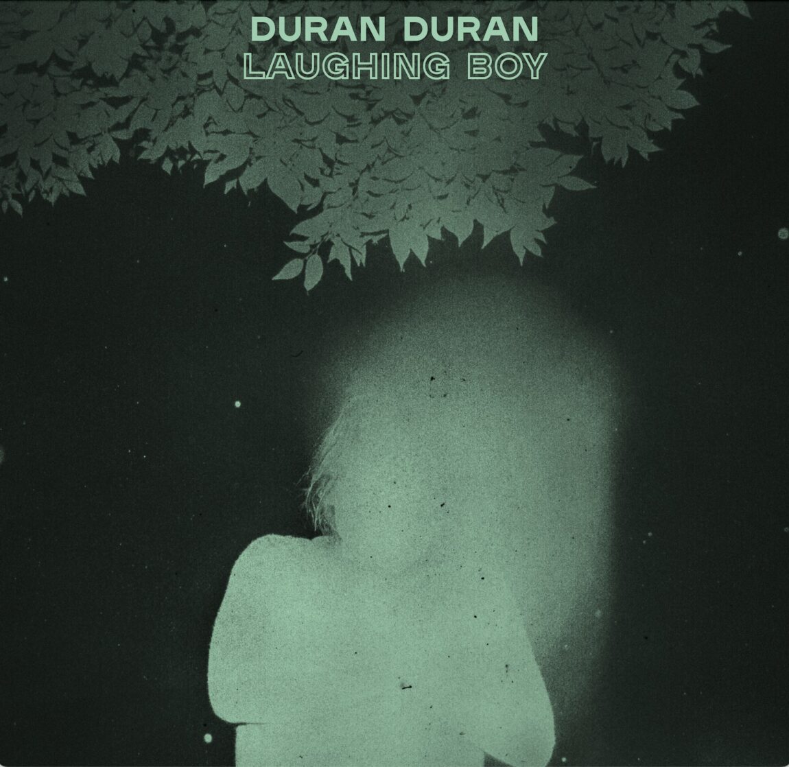 Duran Duran