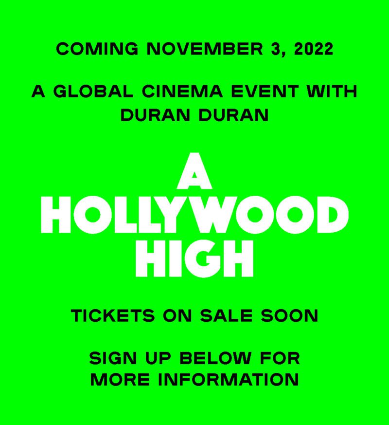 Dd Web Movie Text 1