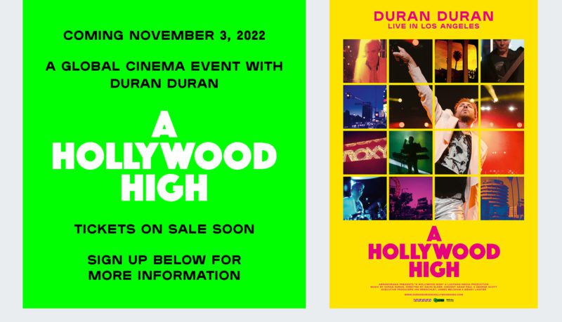 Dd Web Movie Text 1 And Poster