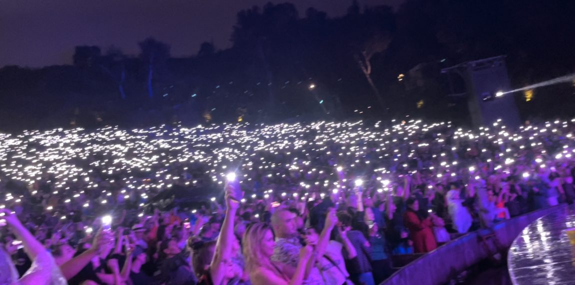 Duran Duran