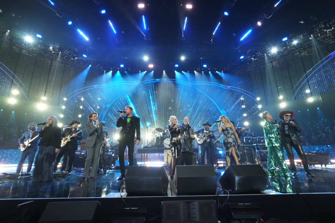 Duran Duran