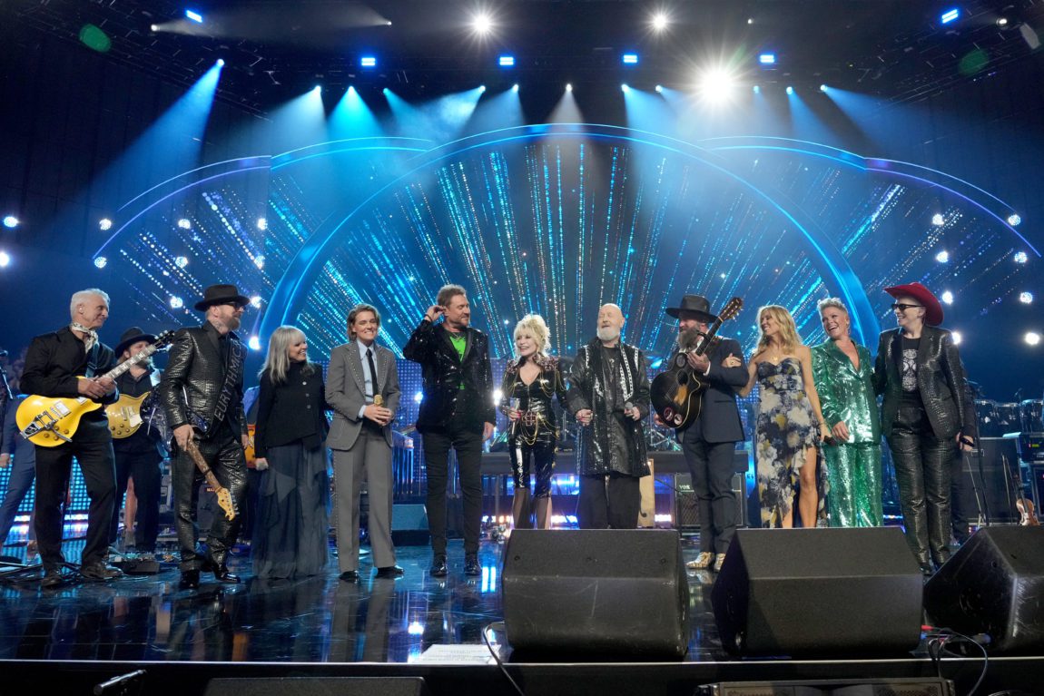 Duran Duran