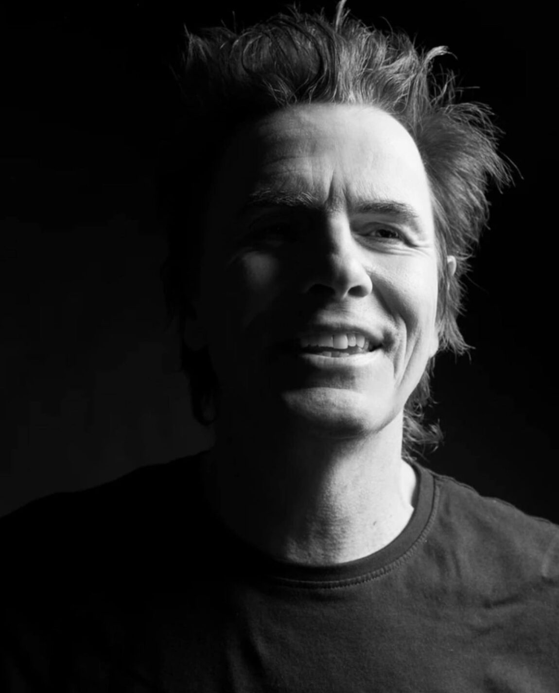 Duran Duran