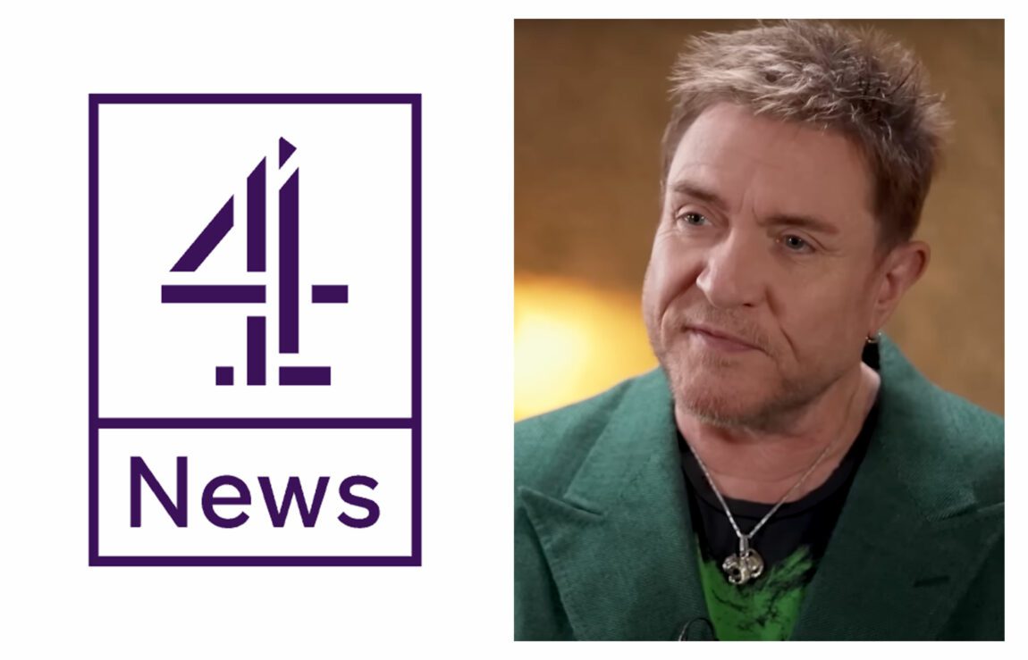 Duran Duran
