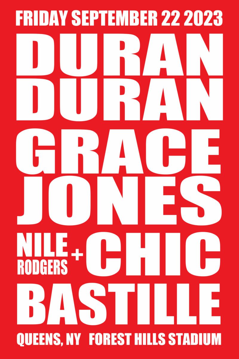 Dd Nyc Night1 Red Sep22
