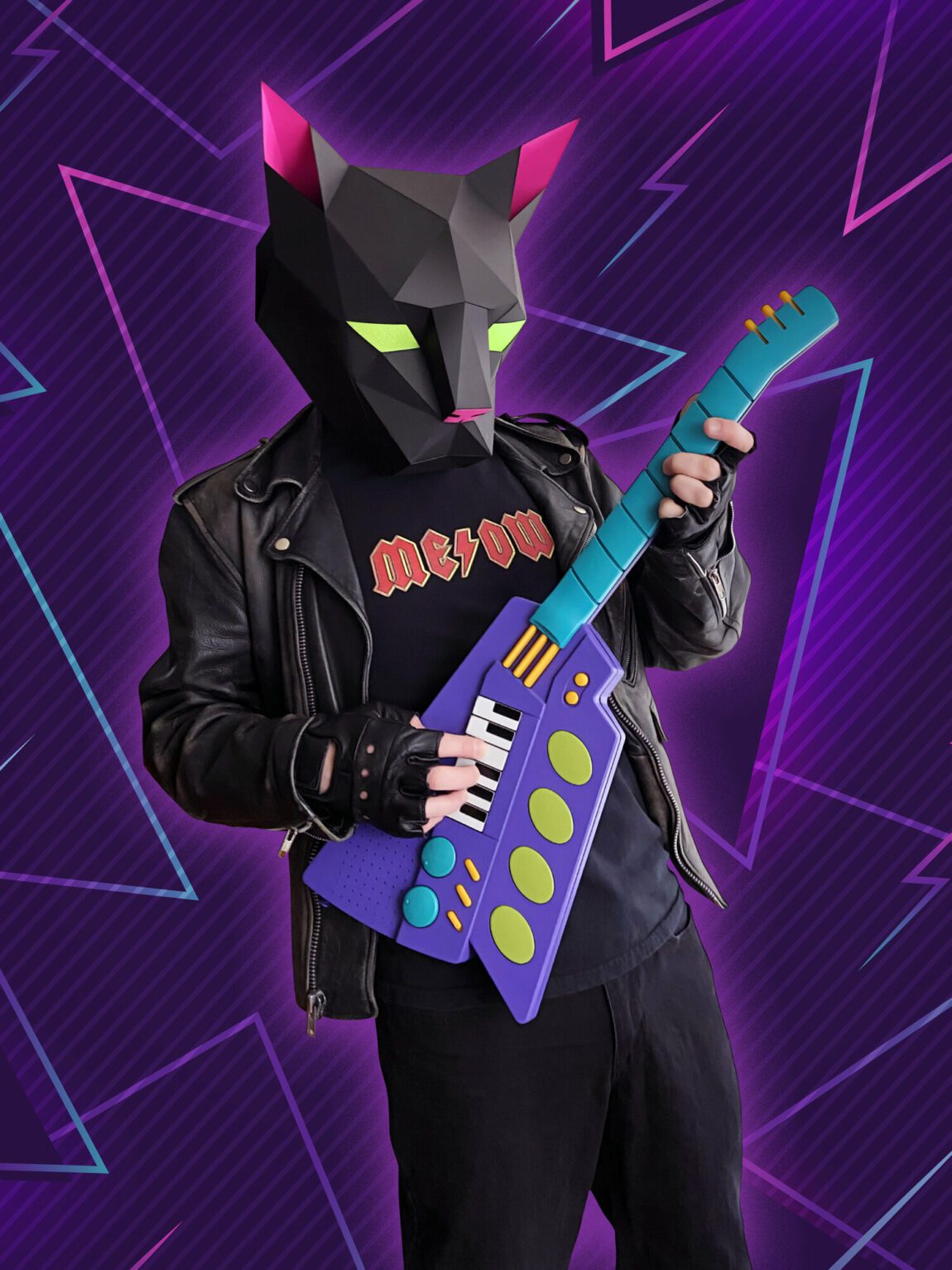 Duran Duran