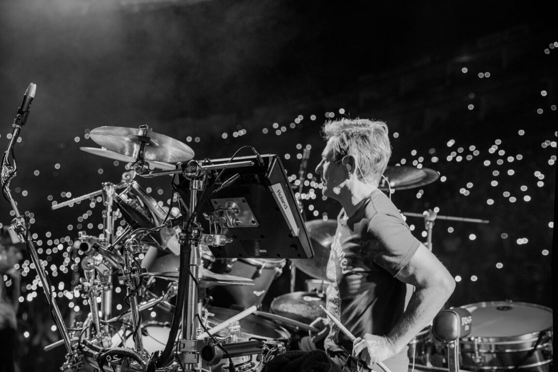 Duran Duran