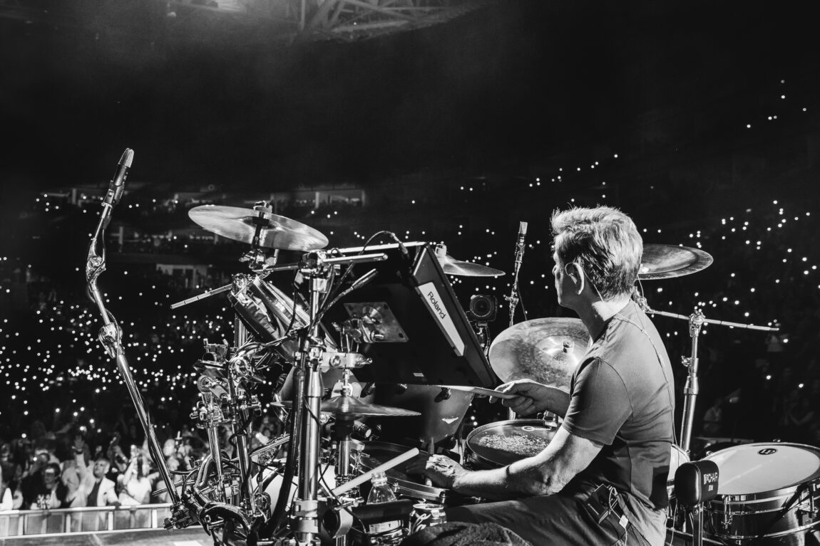 Duran Duran