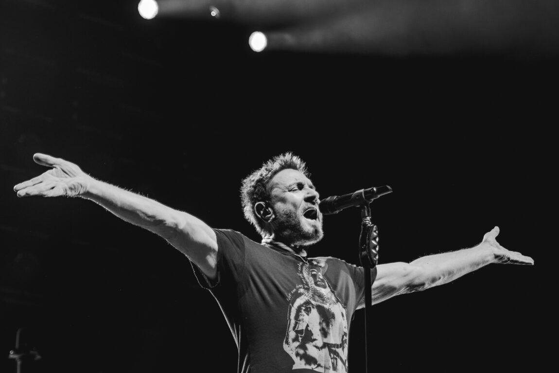 Duran Duran