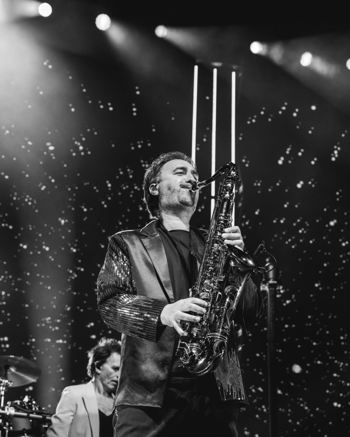 Duran Duran