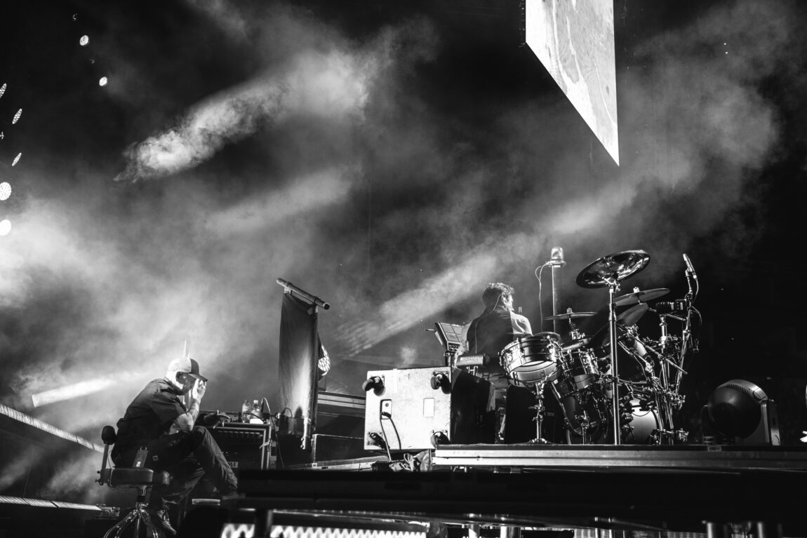 Duran Duran